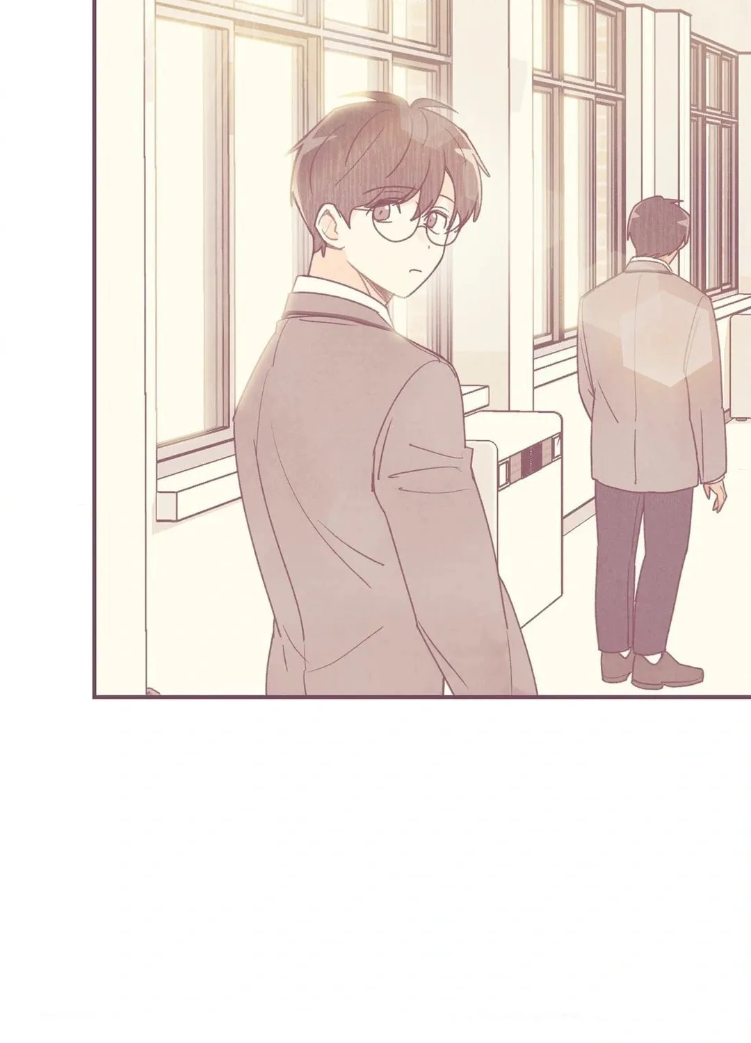 Read Pian Pian chapter 23 image 72 on Lezhin