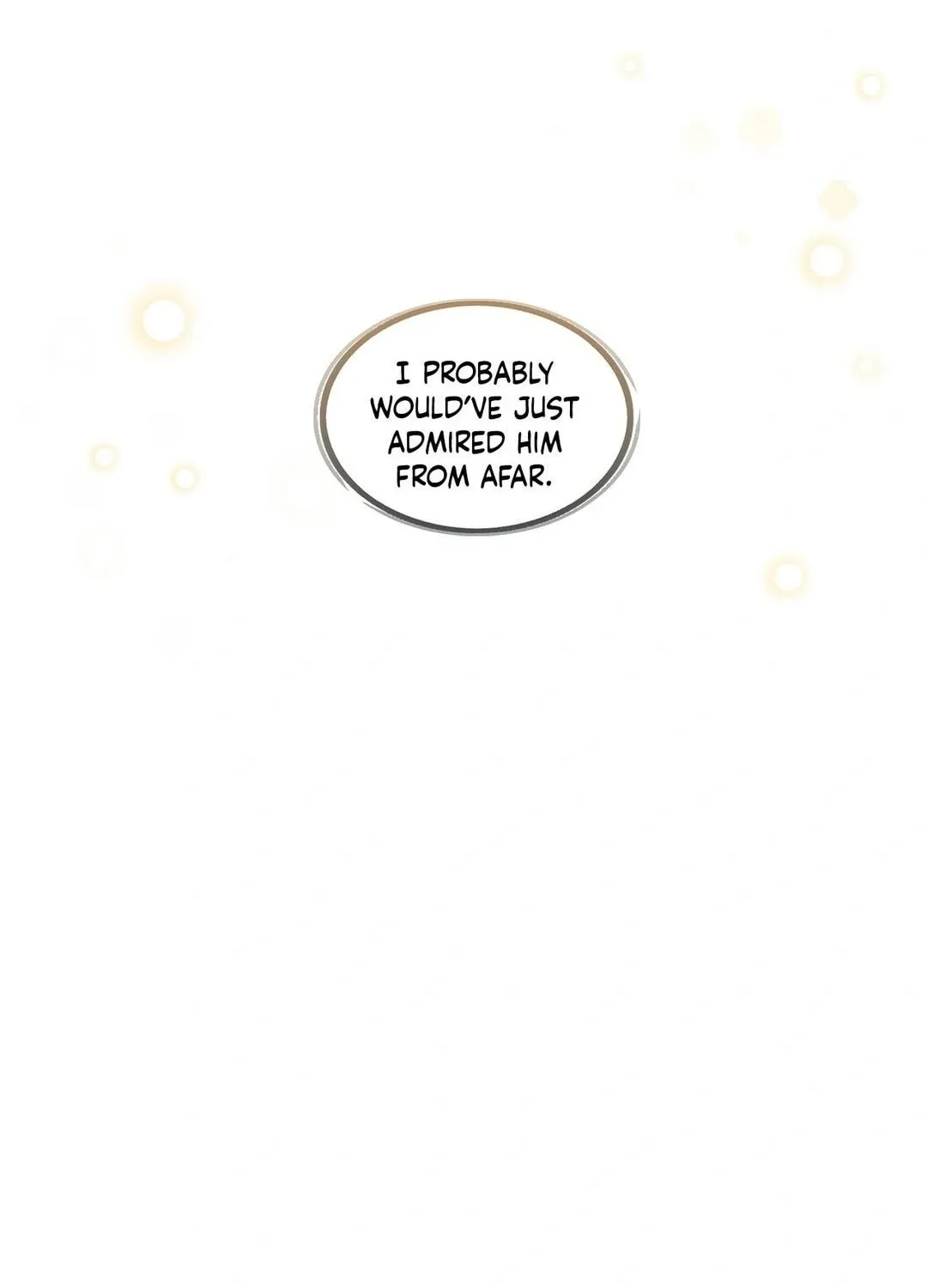 Read Pian Pian chapter 23 image 73 on Lezhin