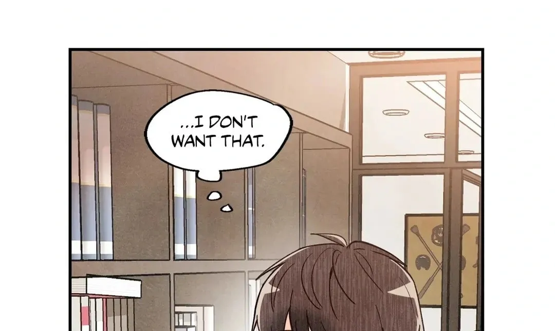 Read Pian Pian chapter 23 image 74 on Lezhin