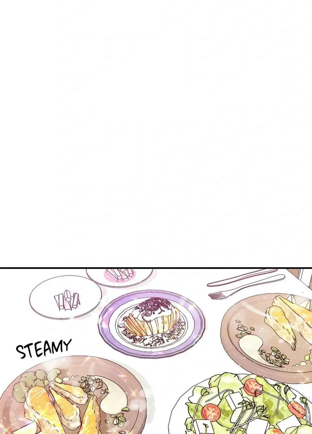 Read Pian Pian chapter 23 image 79 on Lezhin
