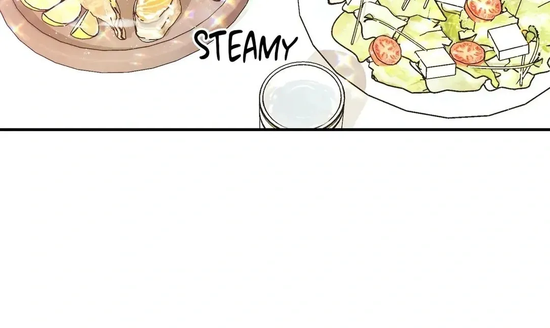 Read Pian Pian chapter 23 image 80 on Lezhin