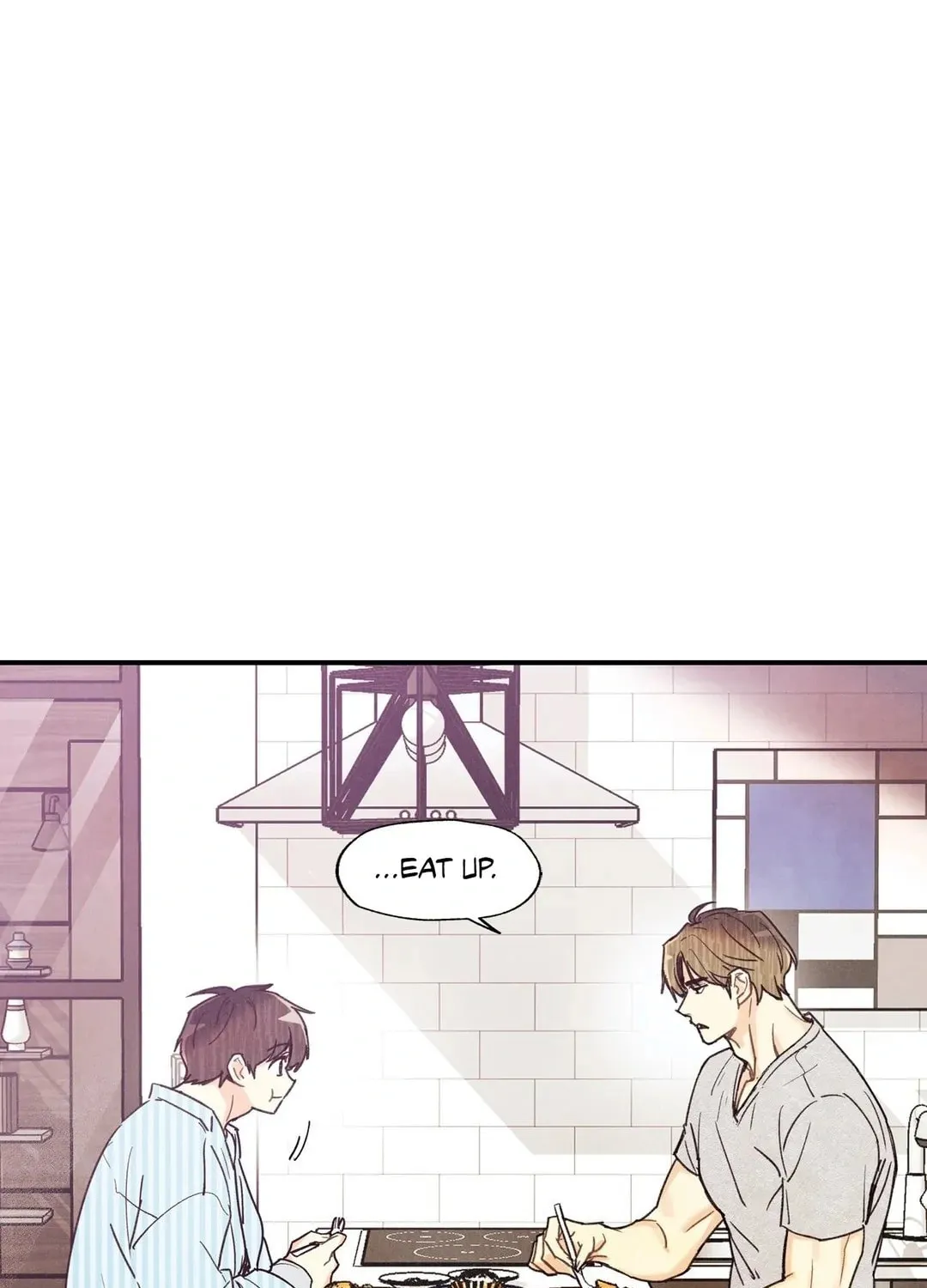 Read Pian Pian chapter 23 image 87 on Lezhin