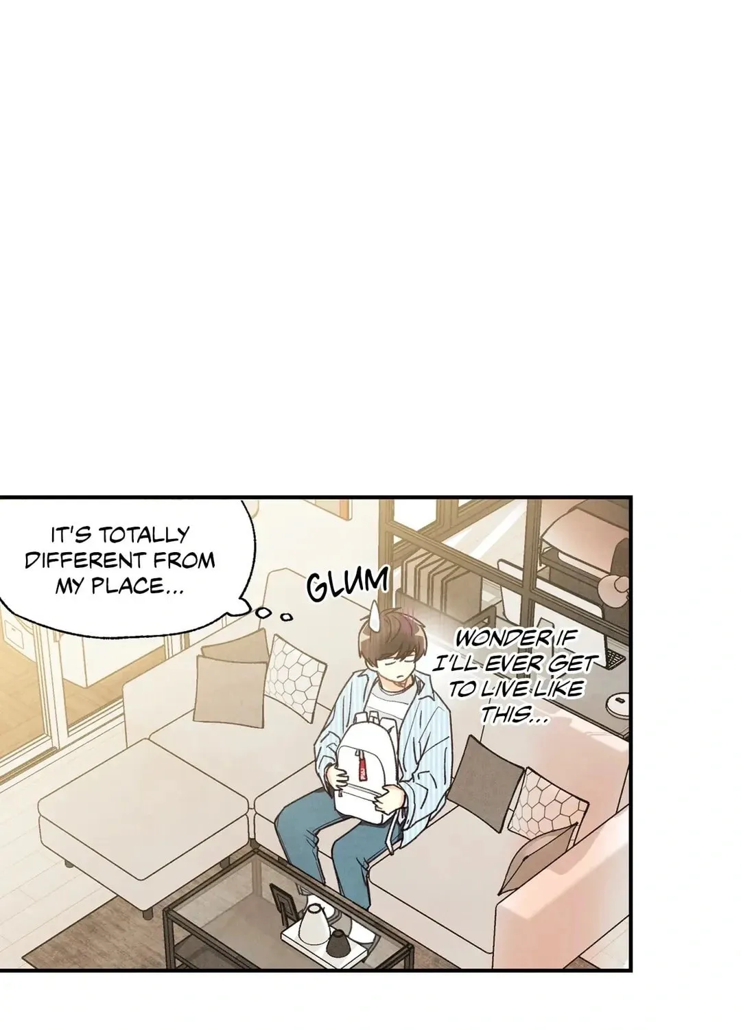 Read Pian Pian chapter 23 image 9 on Lezhin