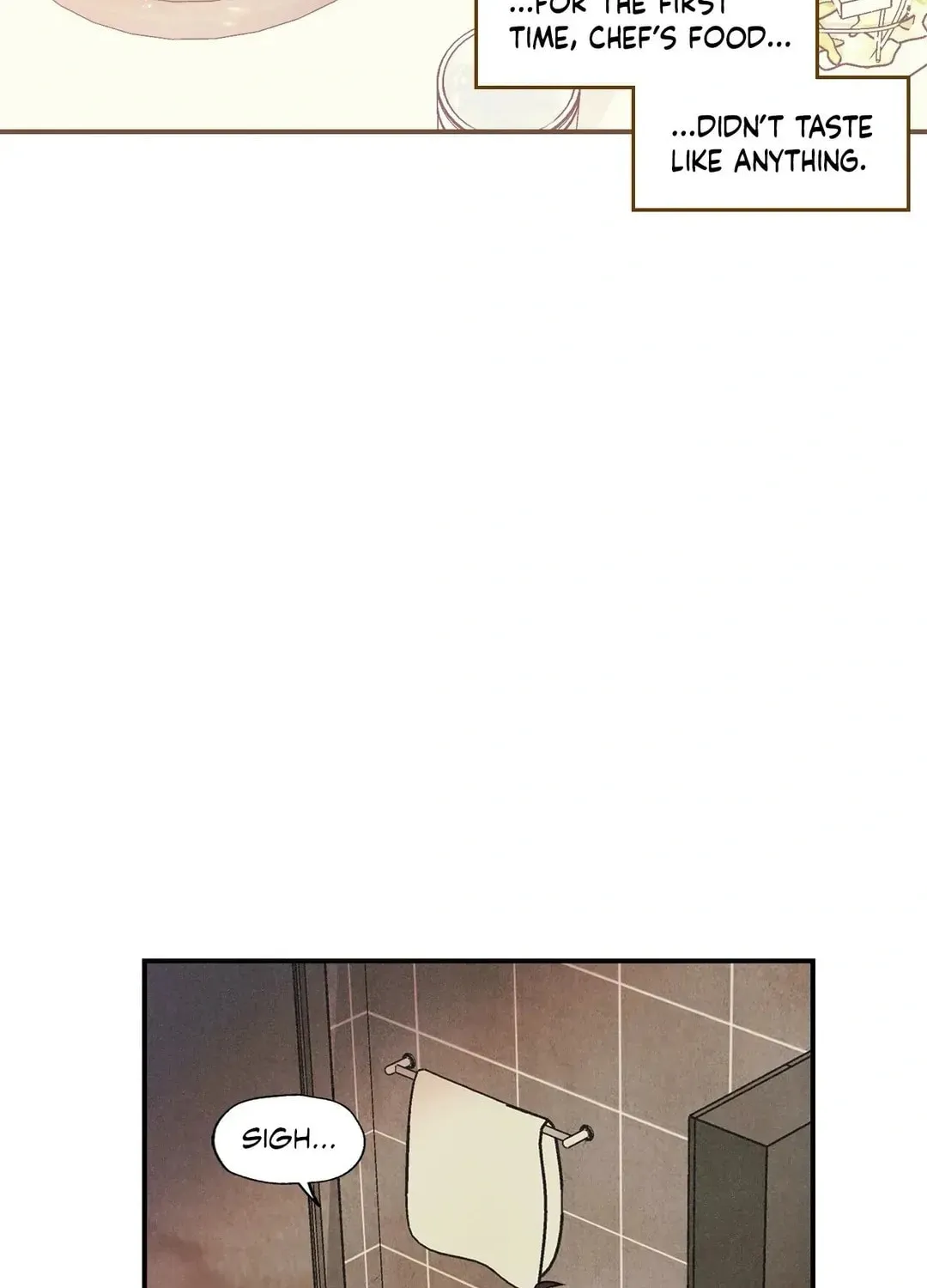 Read Pian Pian chapter 24 image 1 on Lezhin