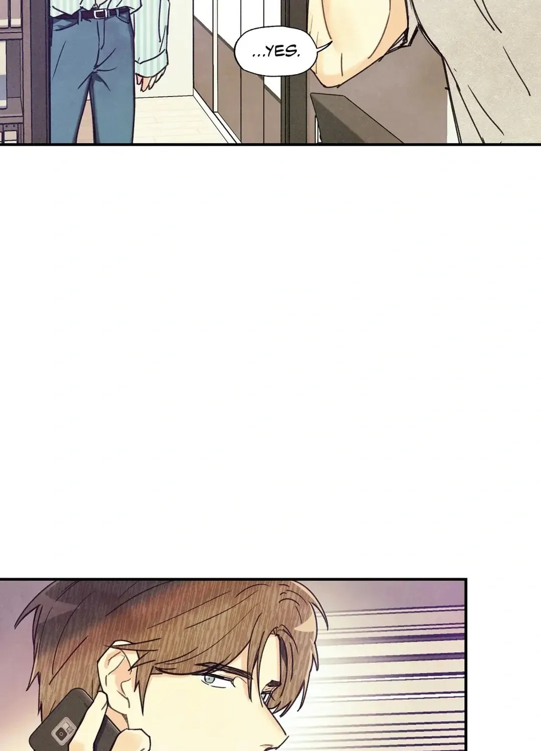 Read Pian Pian chapter 24 image 10 on Lezhin