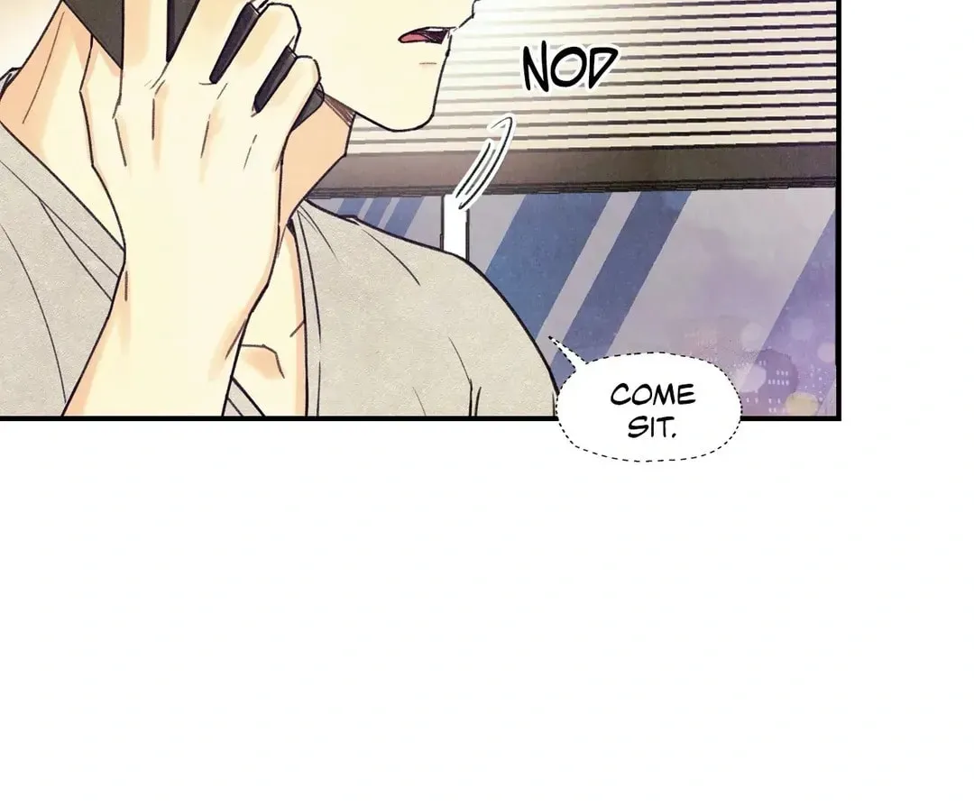 Read Pian Pian chapter 24 image 11 on Lezhin