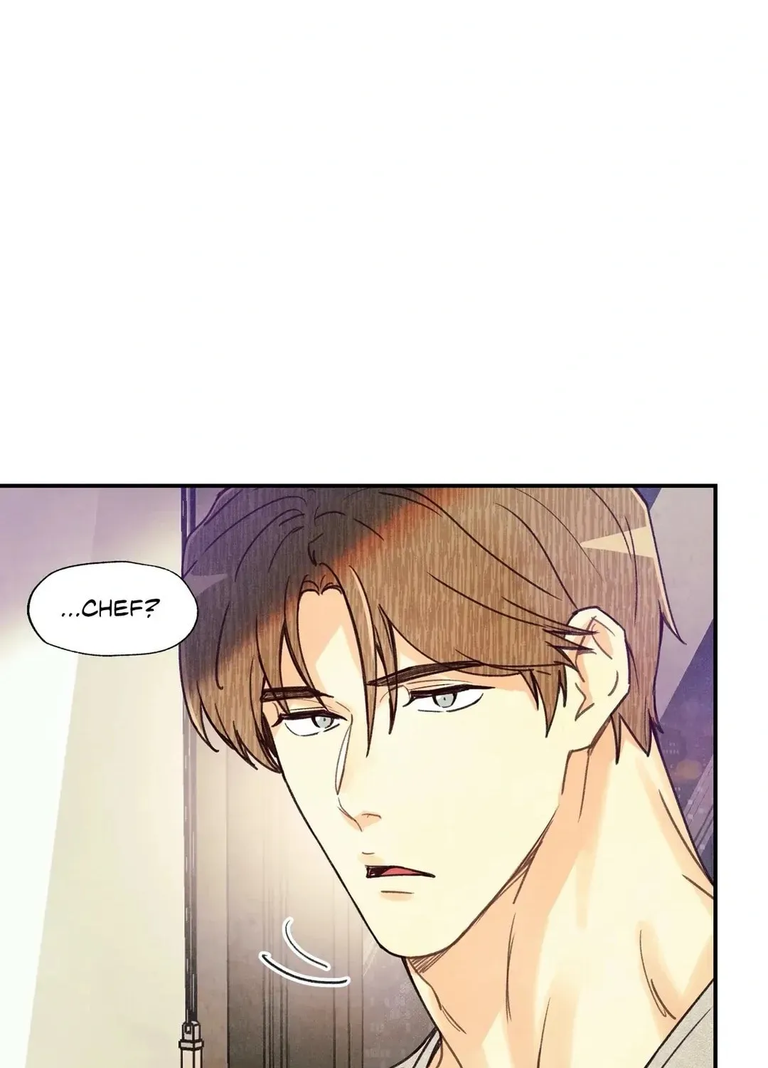 Read Pian Pian chapter 24 image 16 on Lezhin