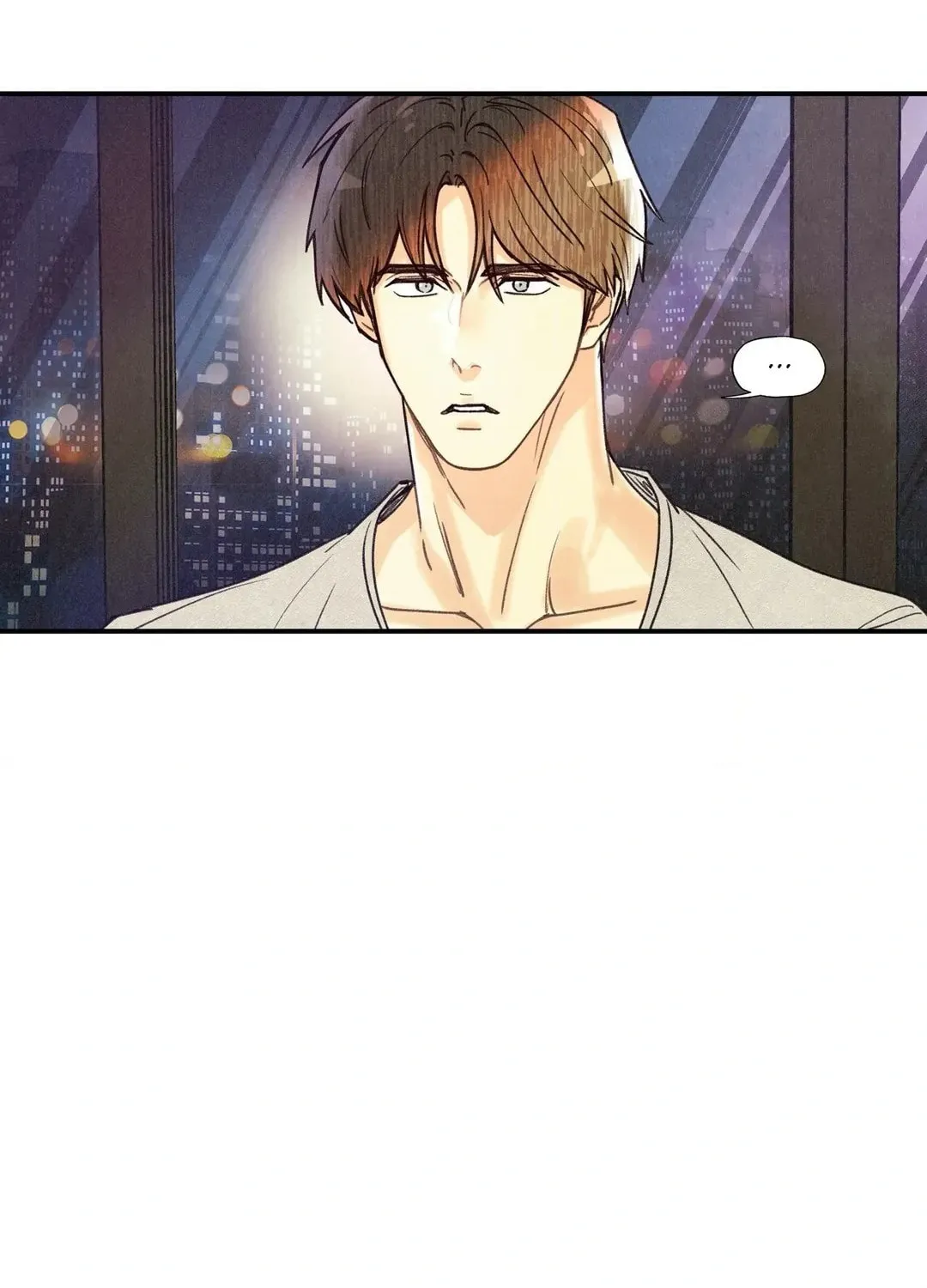 Read Pian Pian chapter 24 image 19 on Lezhin