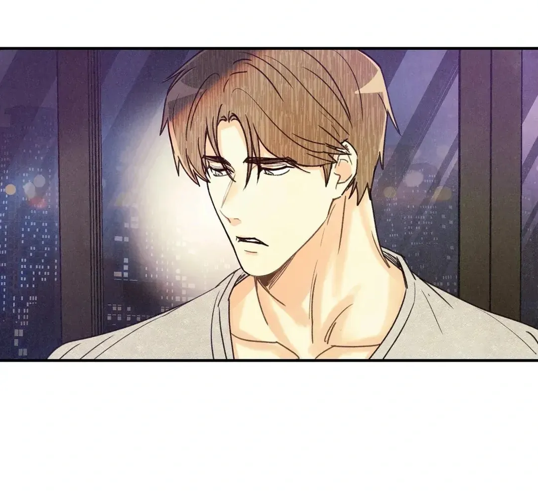 Read Pian Pian chapter 24 image 20 on Lezhin