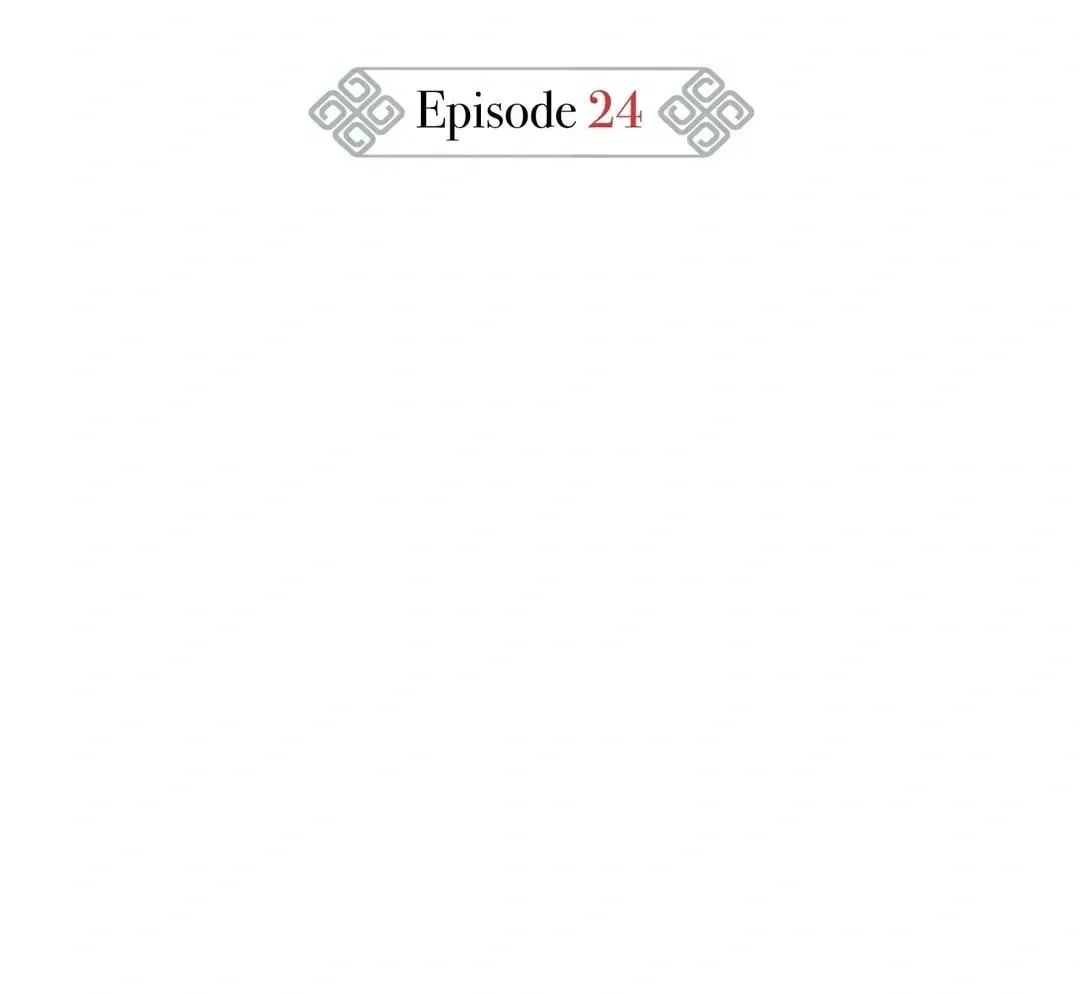 Read Pian Pian chapter 24 image 23 on Lezhin