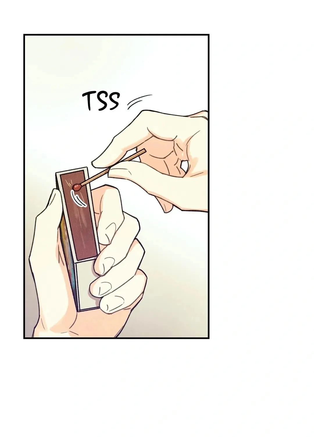 Read Pian Pian chapter 24 image 24 on Lezhin
