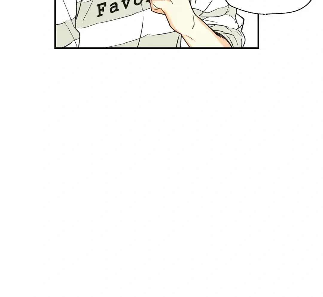 Read Pian Pian chapter 24 image 29 on Lezhin