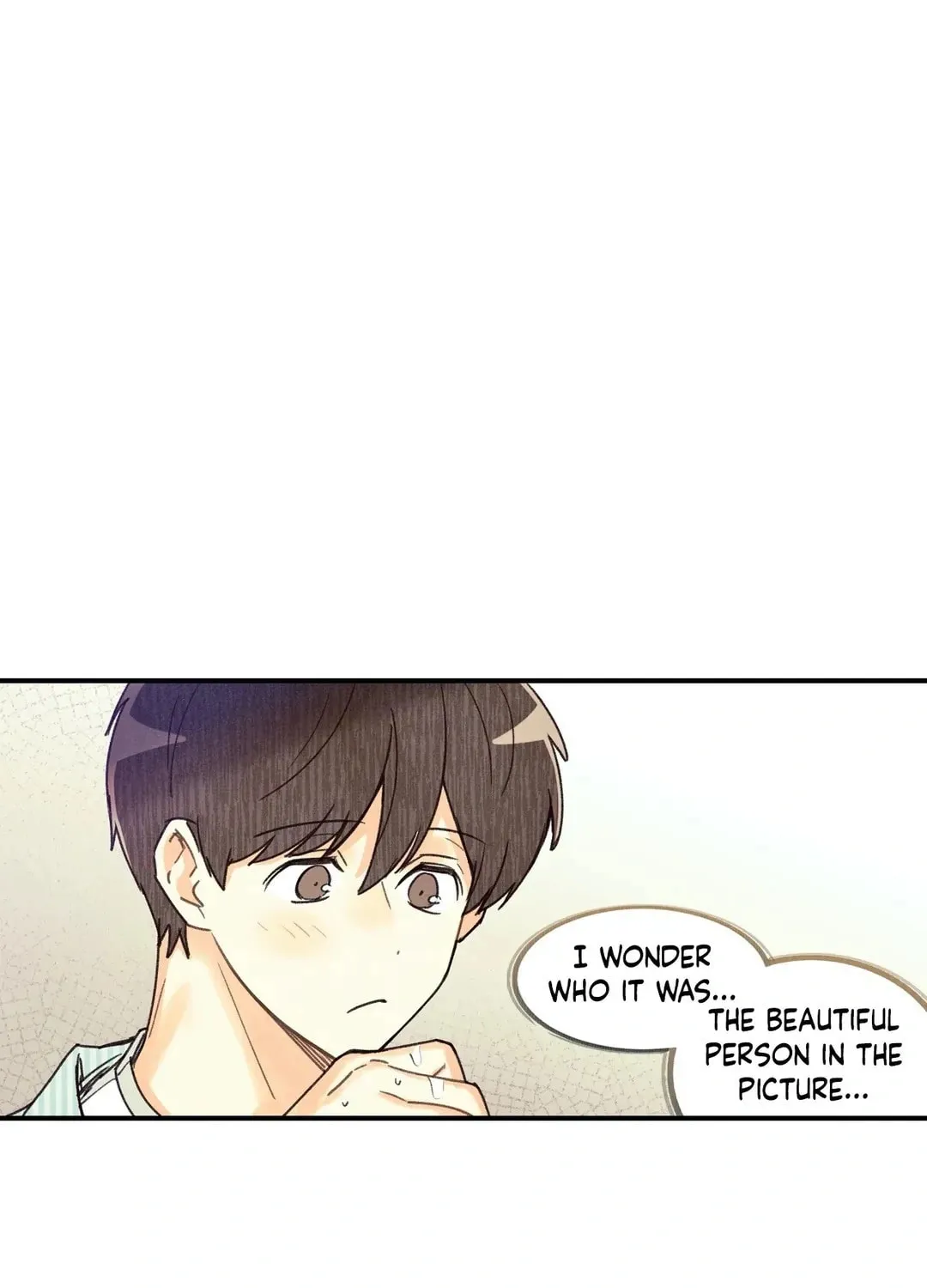 Read Pian Pian chapter 24 image 3 on Lezhin