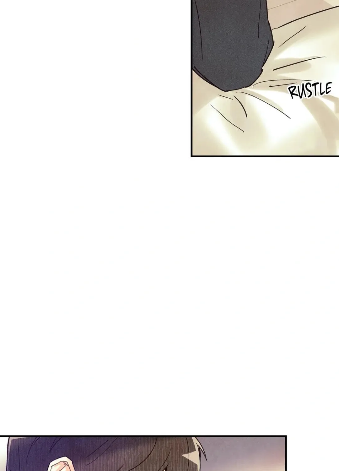 Read Pian Pian chapter 24 image 34 on Lezhin