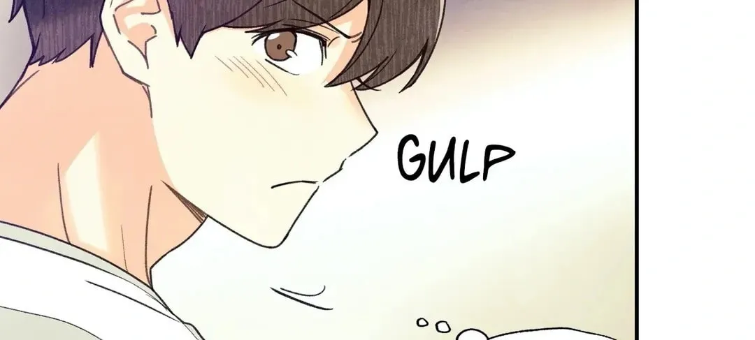 Read Pian Pian chapter 24 image 35 on Lezhin