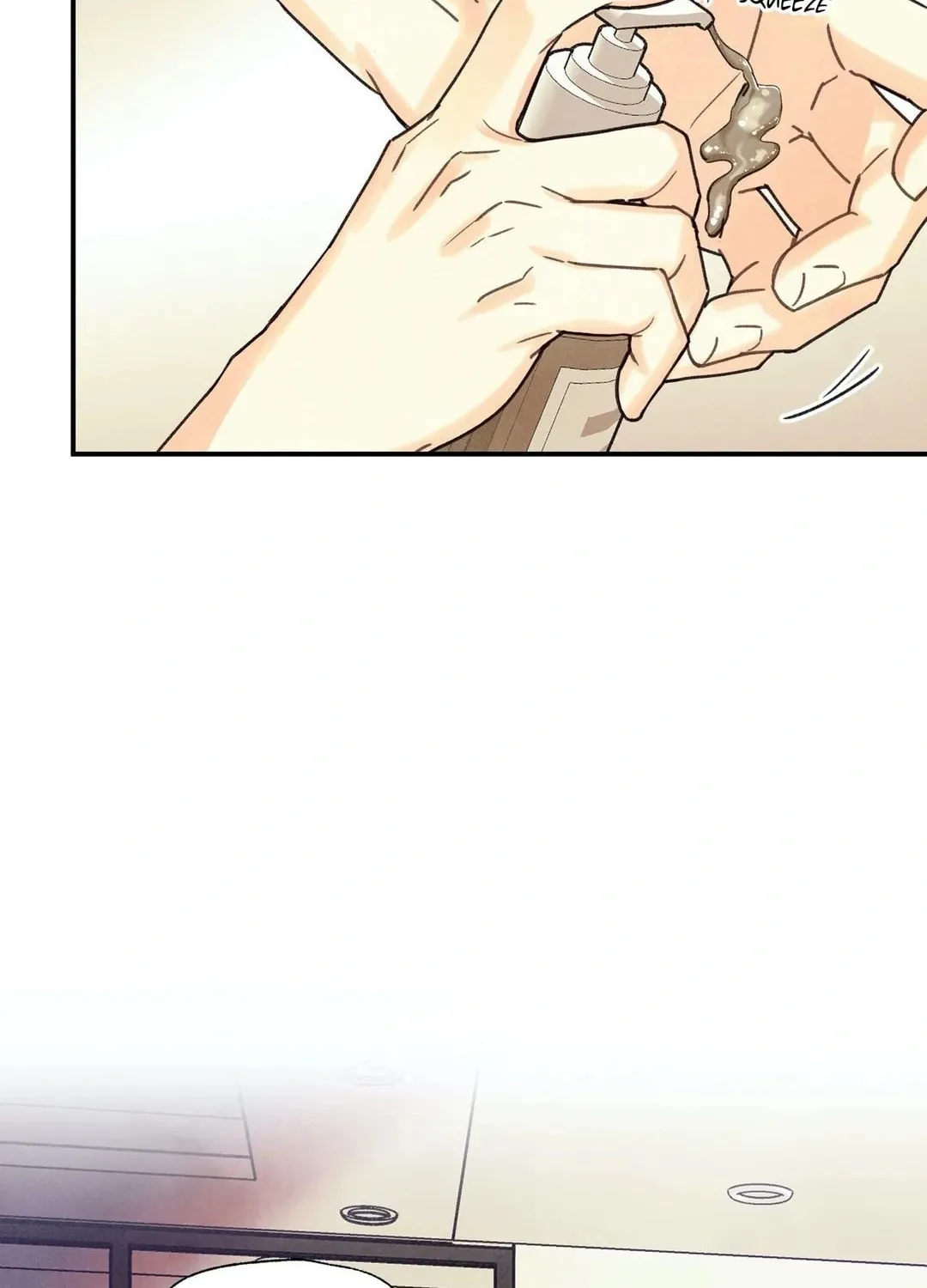 Read Pian Pian chapter 24 image 37 on Lezhin