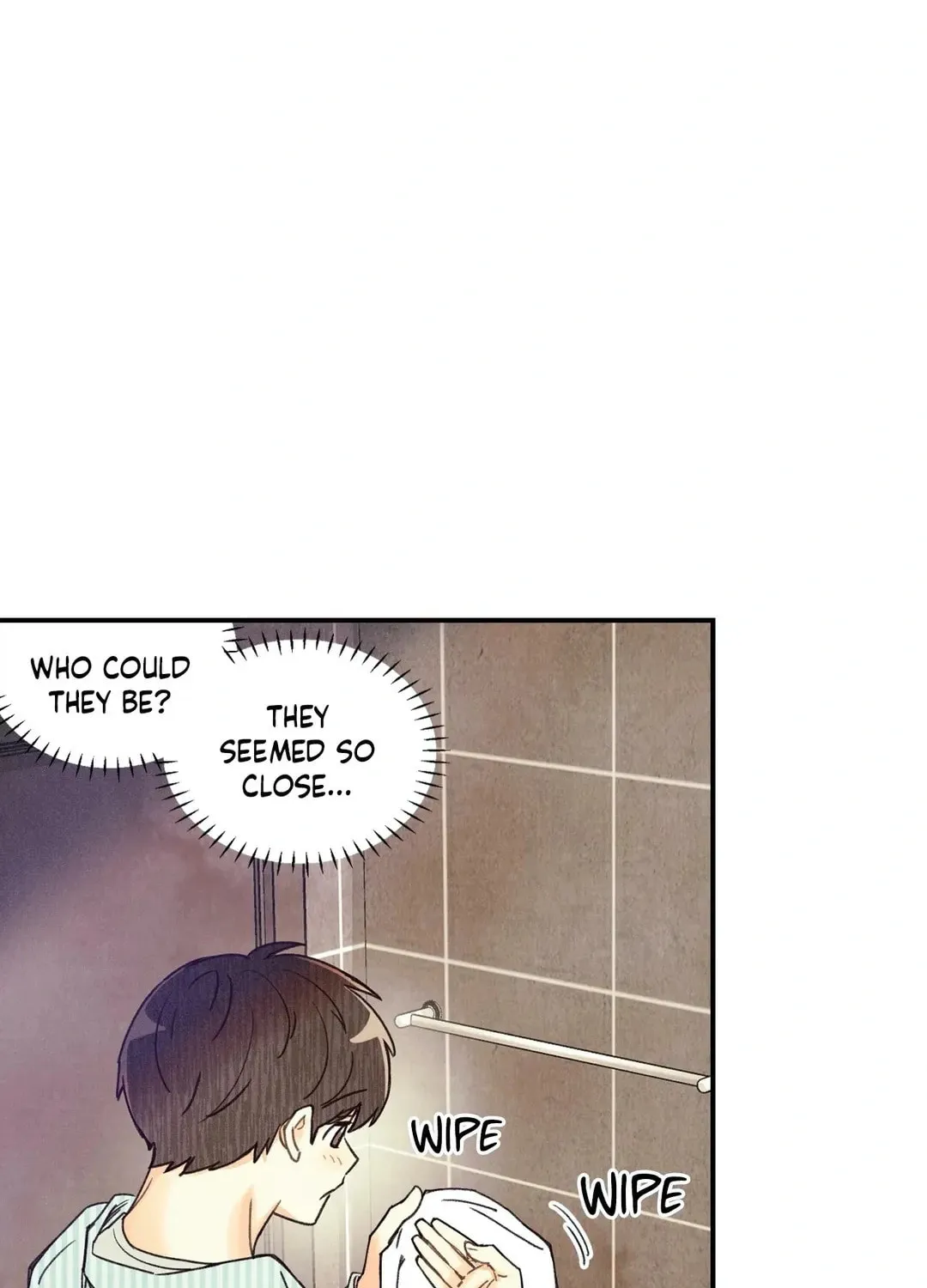 Read Pian Pian chapter 24 image 4 on Lezhin