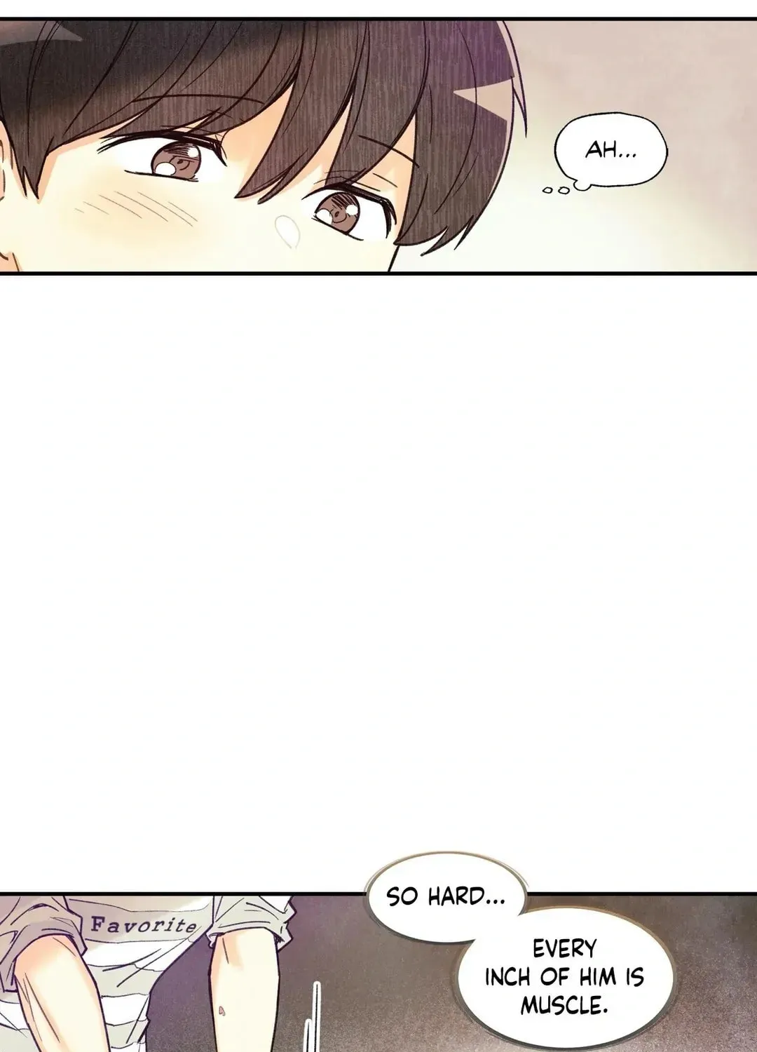 Read Pian Pian chapter 24 image 42 on Lezhin