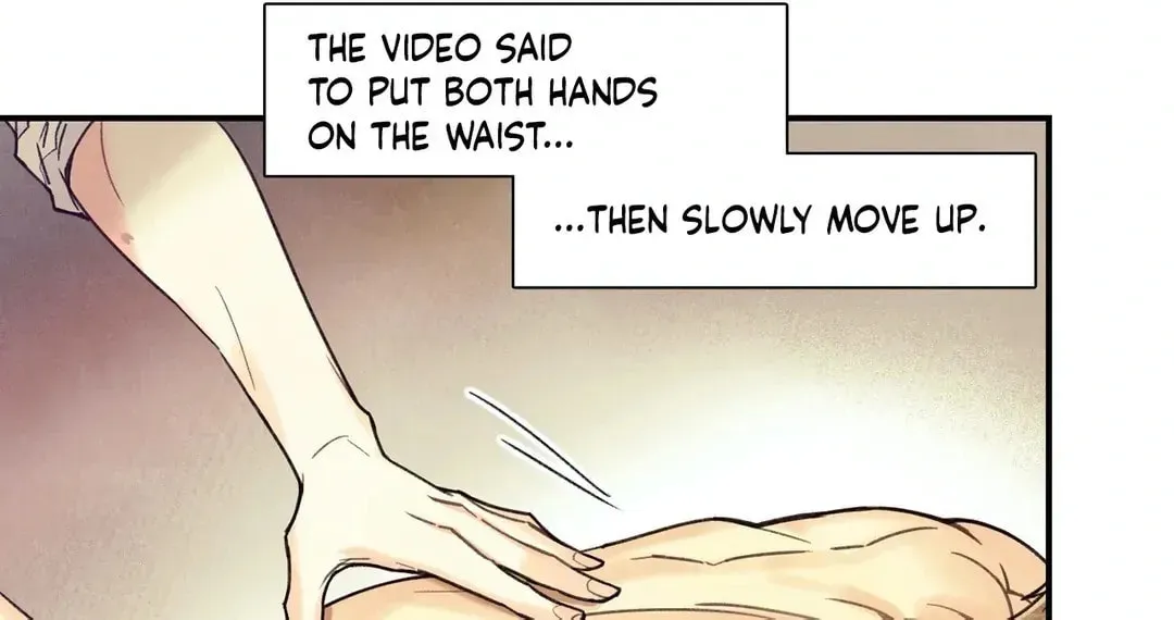 Read Pian Pian chapter 24 image 44 on Lezhin