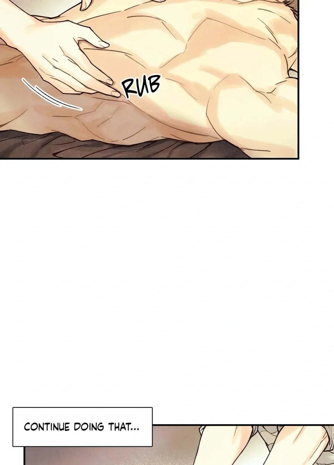 Read Pian Pian chapter 24 image 45 on Lezhin