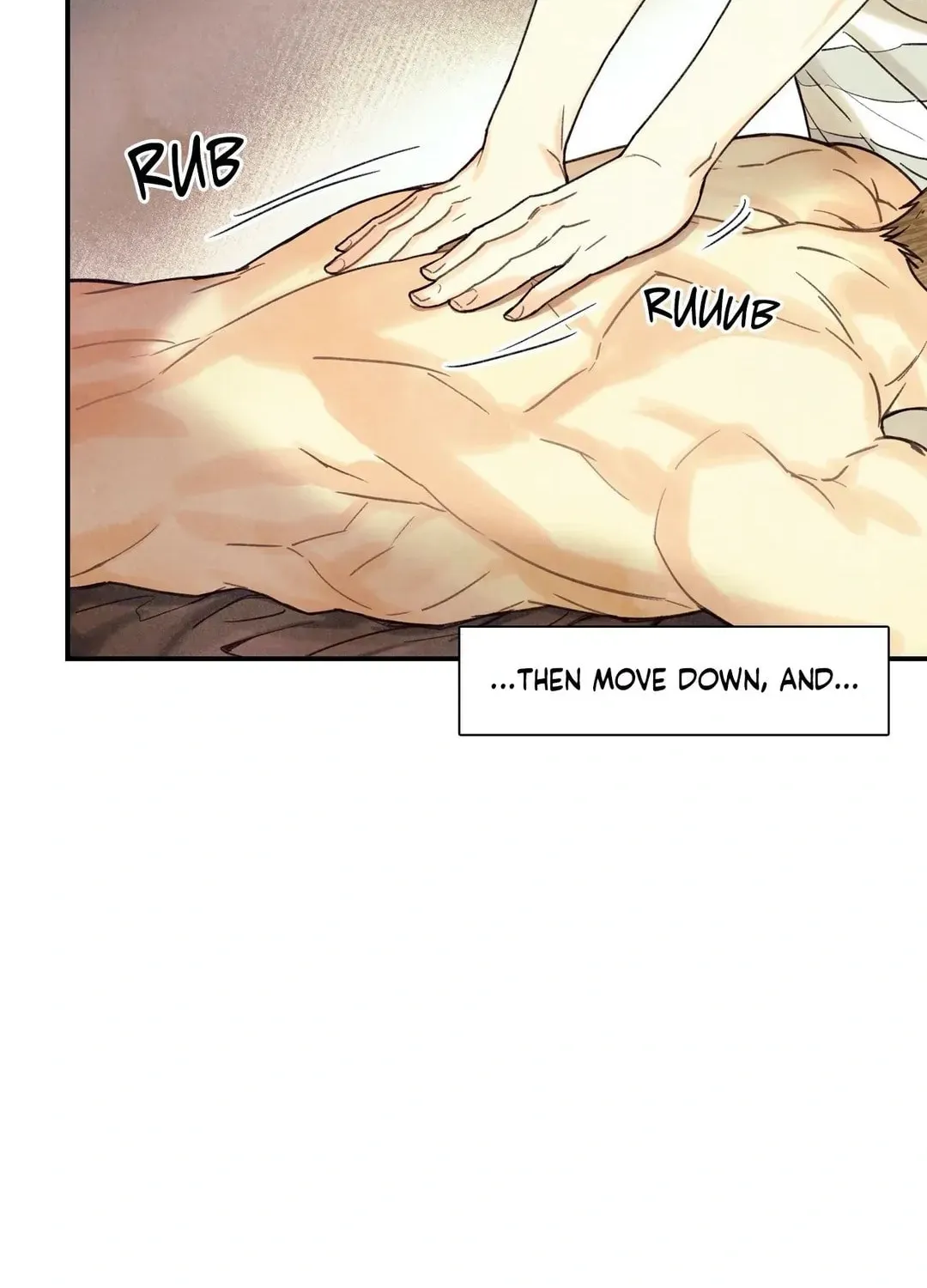 Read Pian Pian chapter 24 image 46 on Lezhin