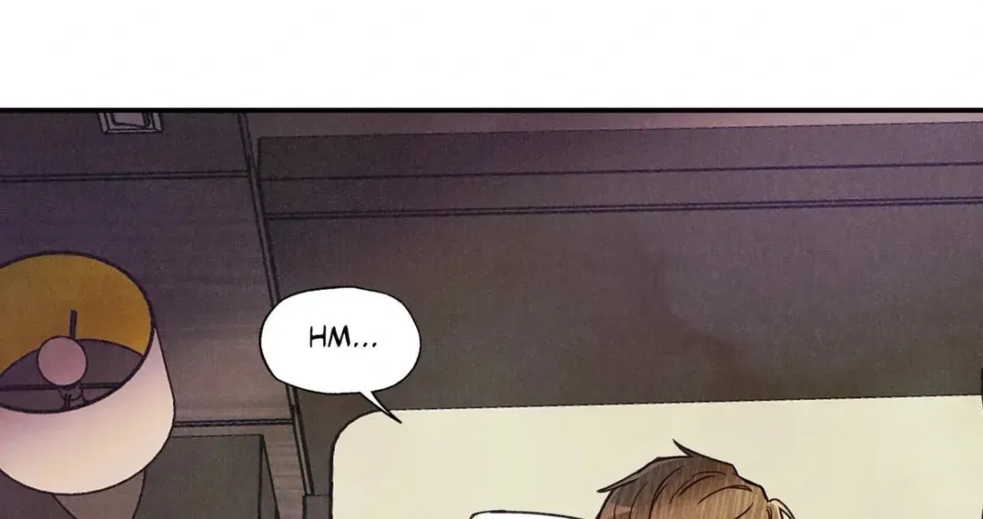 Read Pian Pian chapter 24 image 47 on Lezhin