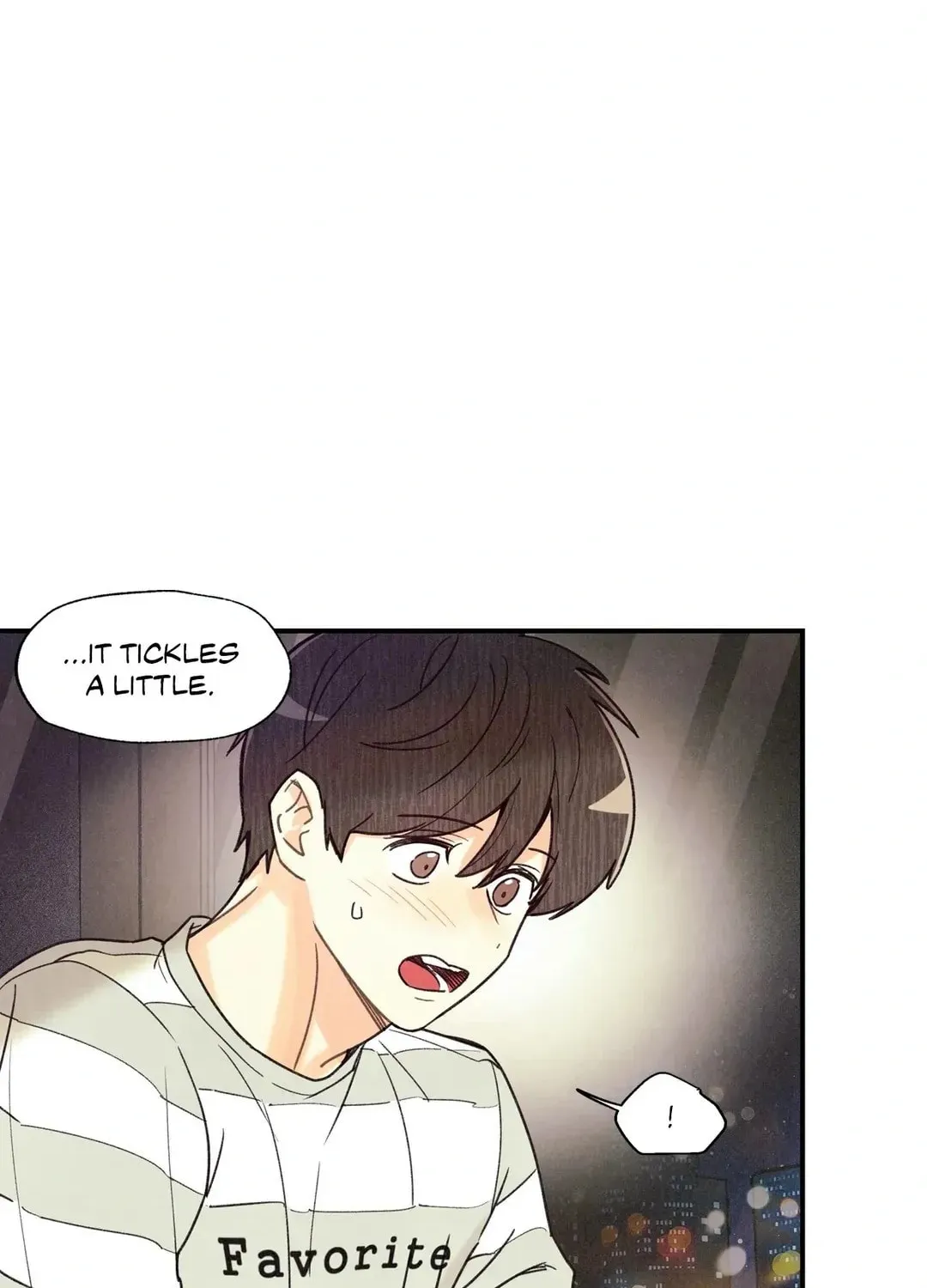 Read Pian Pian chapter 24 image 49 on Lezhin