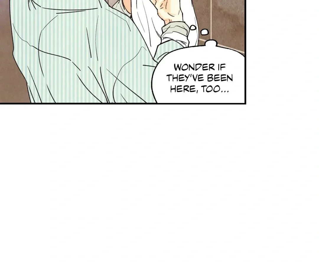 Read Pian Pian chapter 24 image 5 on Lezhin