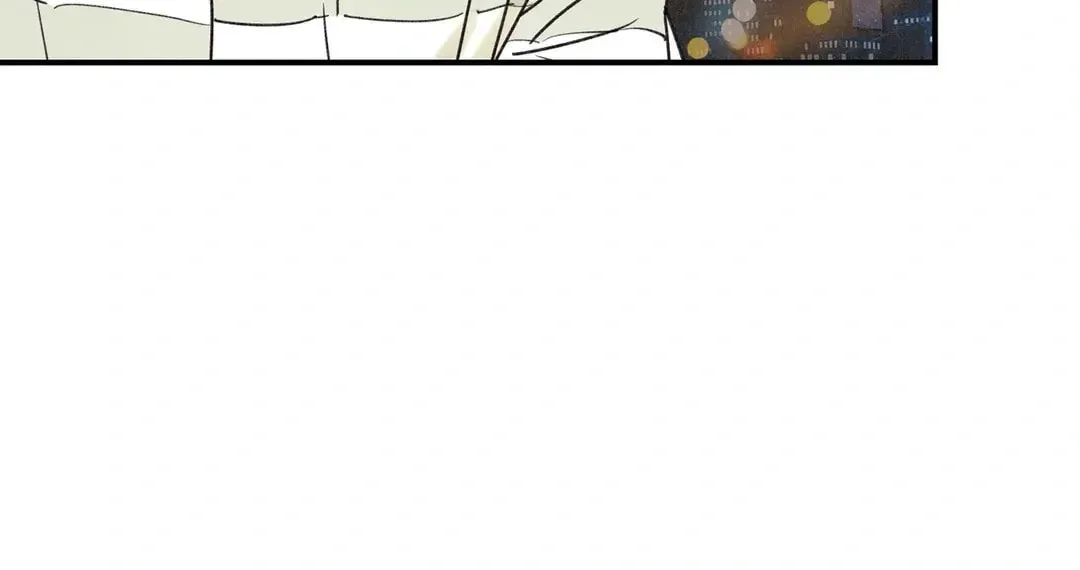 Read Pian Pian chapter 24 image 50 on Lezhin