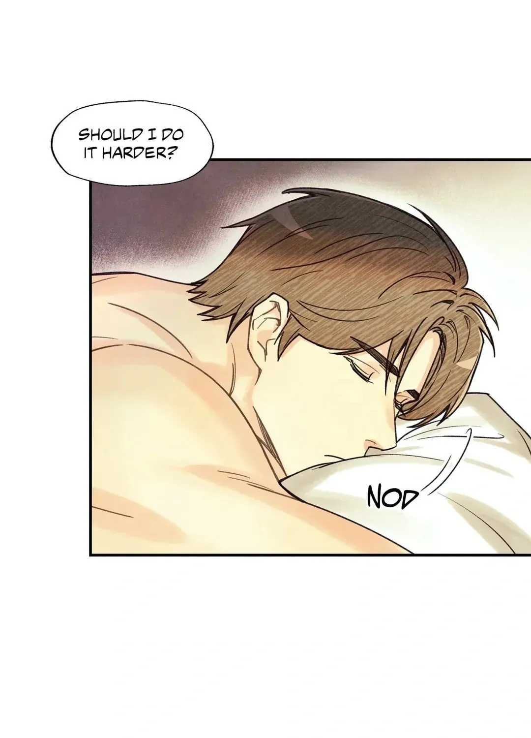Read Pian Pian chapter 24 image 51 on Lezhin