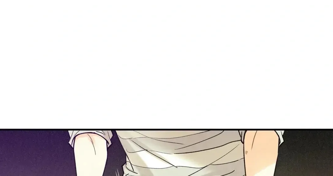 Read Pian Pian chapter 24 image 53 on Lezhin
