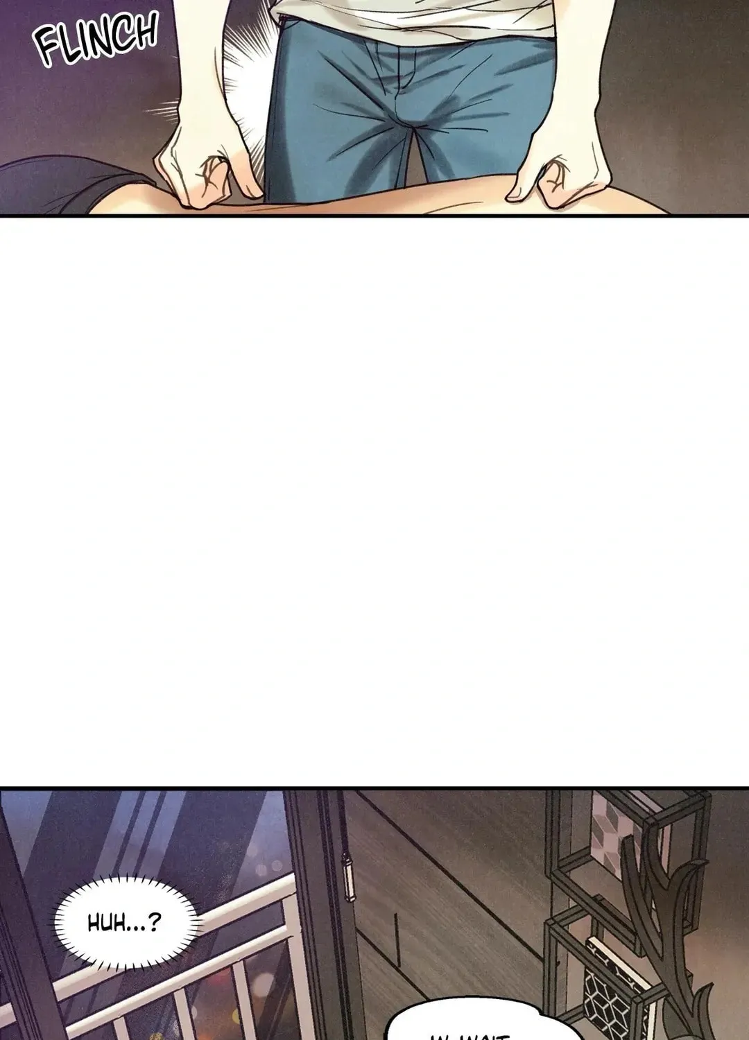 Read Pian Pian chapter 24 image 54 on Lezhin