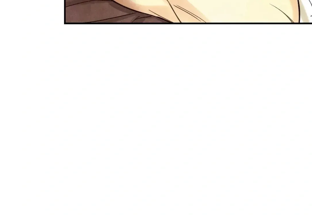 Read Pian Pian chapter 24 image 59 on Lezhin