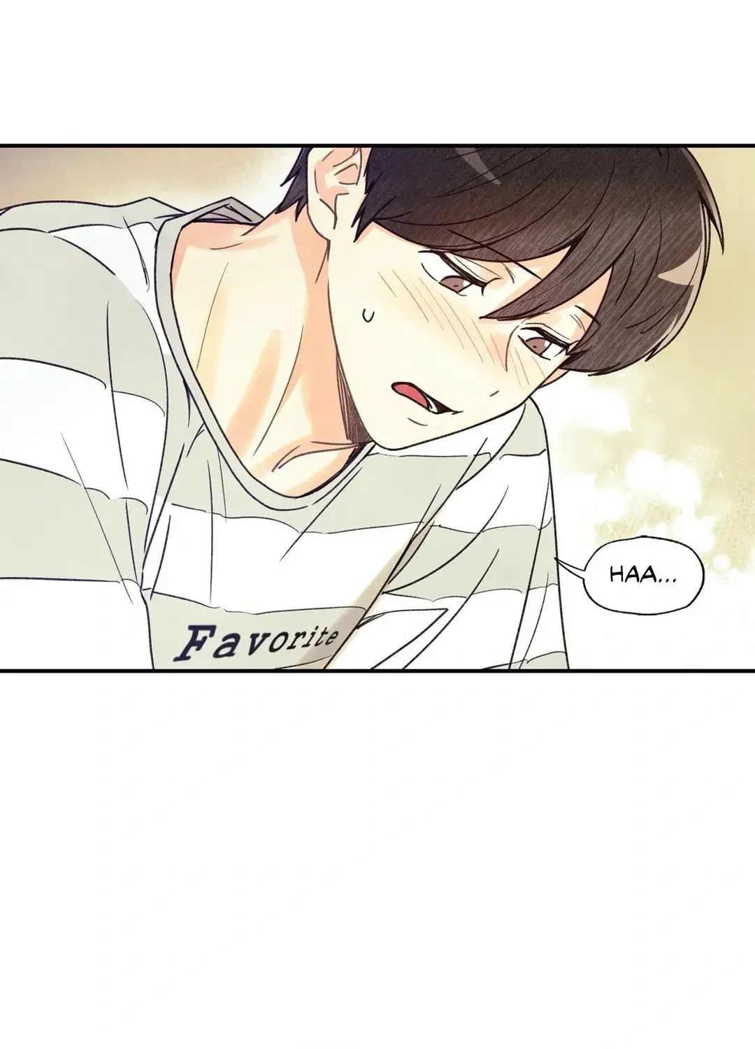 Read Pian Pian chapter 24 image 60 on Lezhin