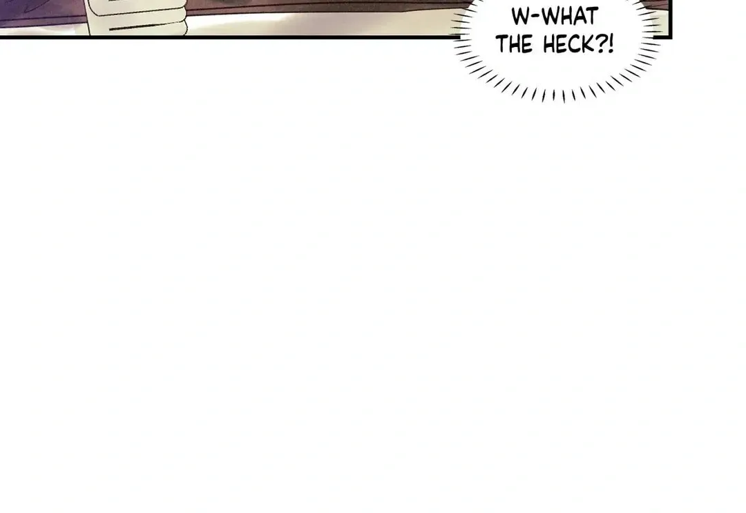 Read Pian Pian chapter 24 image 62 on Lezhin