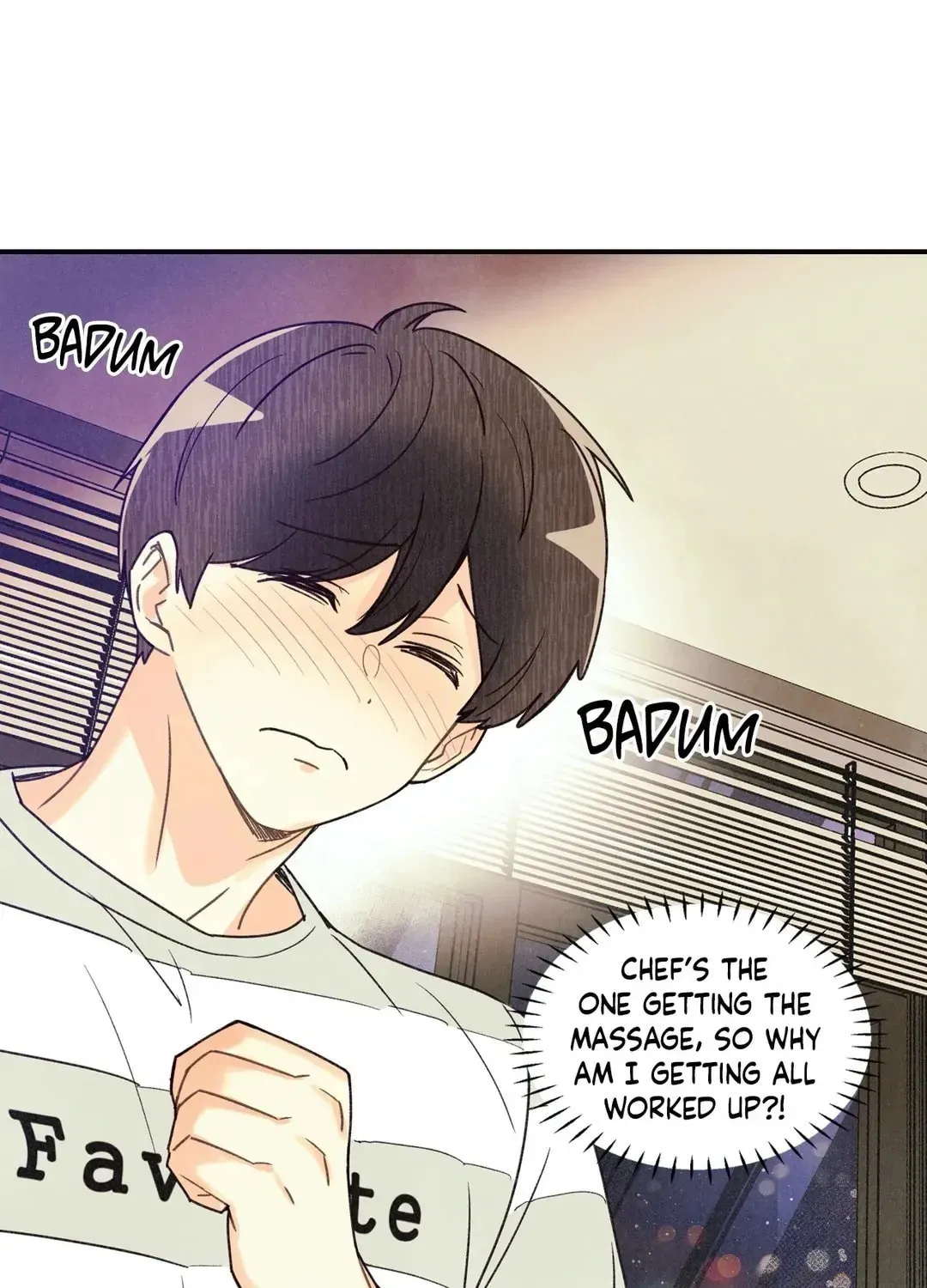 Read Pian Pian chapter 24 image 63 on Lezhin