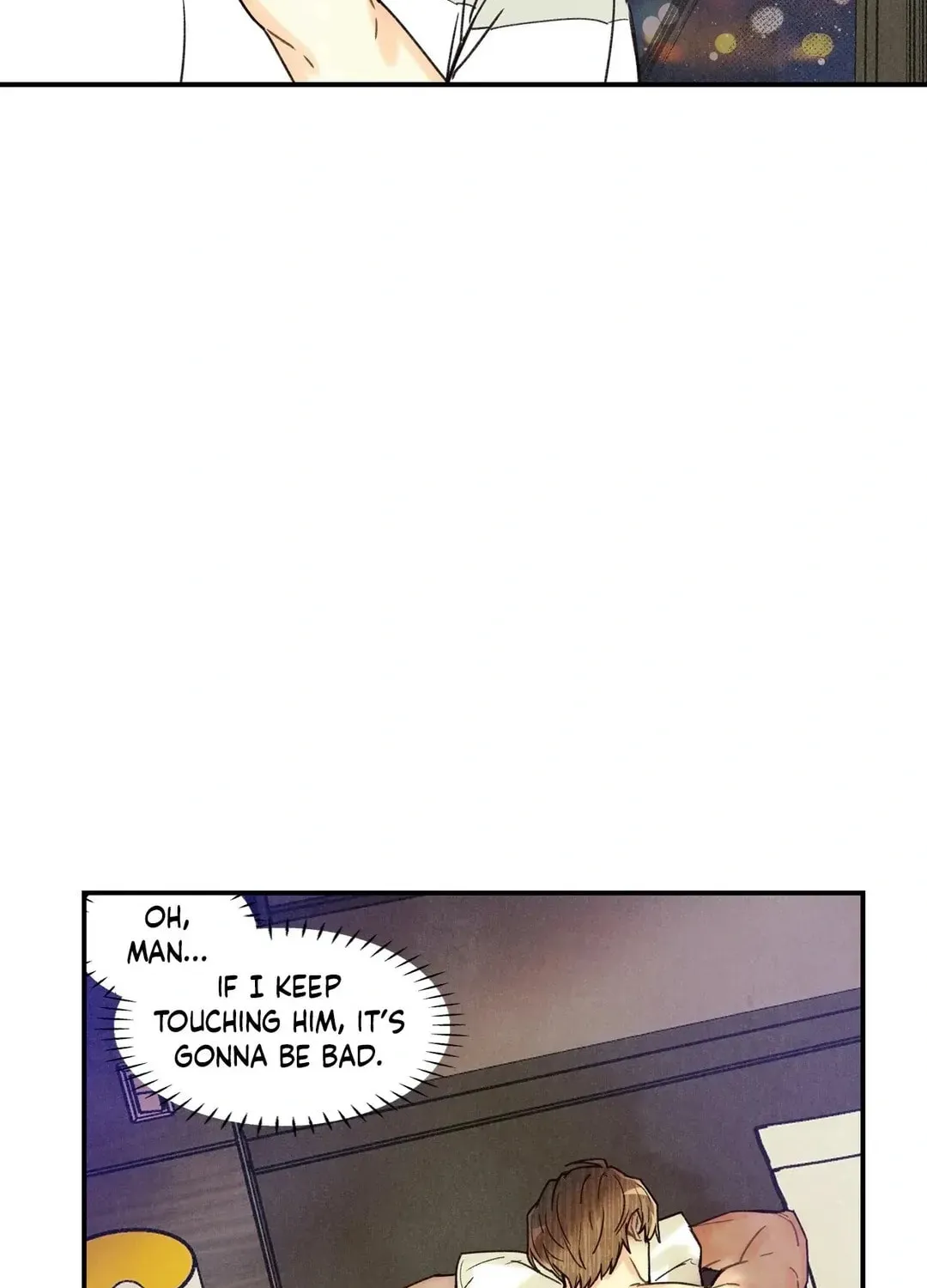 Read Pian Pian chapter 24 image 64 on Lezhin
