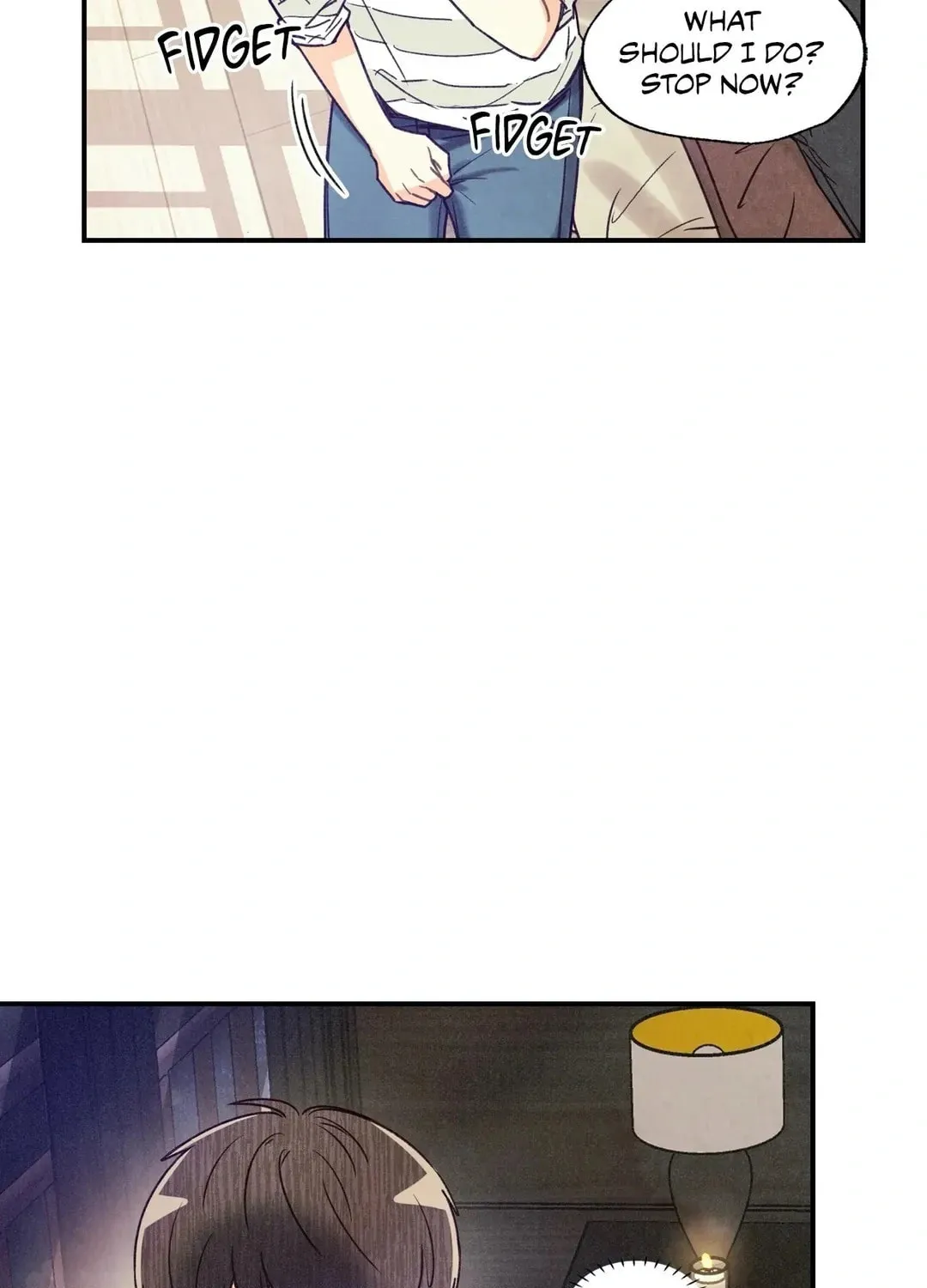 Read Pian Pian chapter 24 image 66 on Lezhin