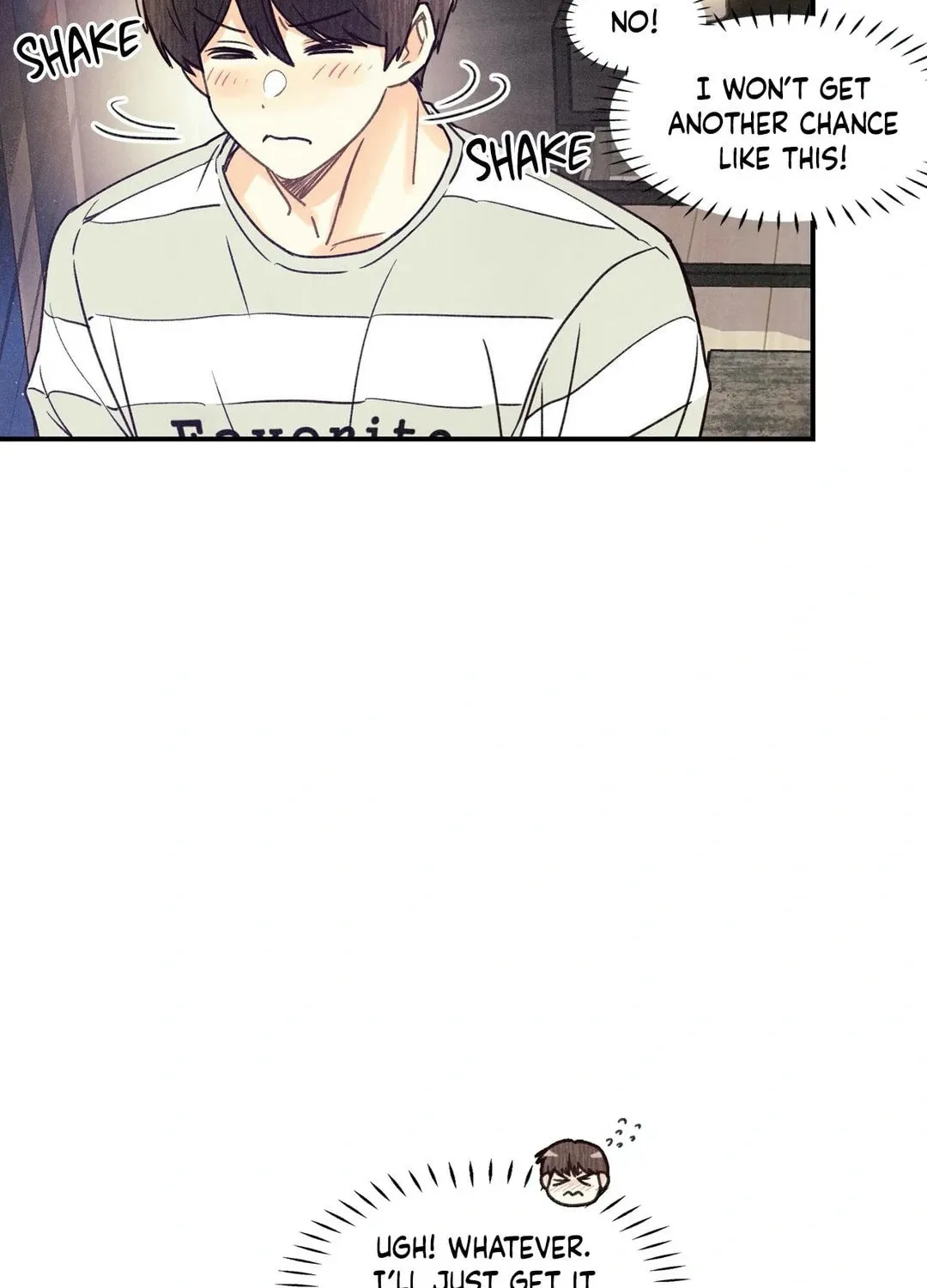 Read Pian Pian chapter 24 image 67 on Lezhin
