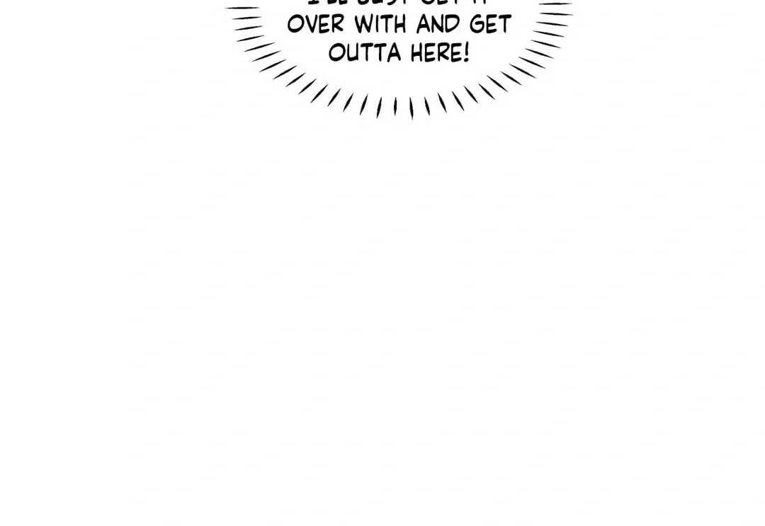 Read Pian Pian chapter 24 image 68 on Lezhin