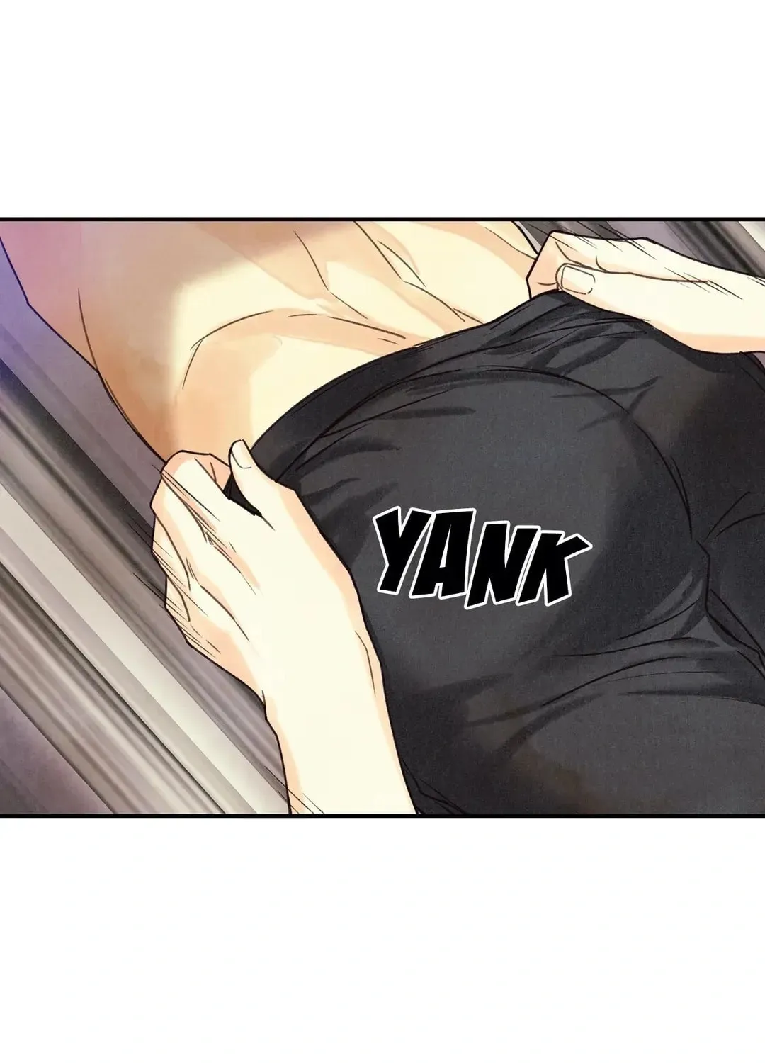 Read Pian Pian chapter 24 image 69 on Lezhin