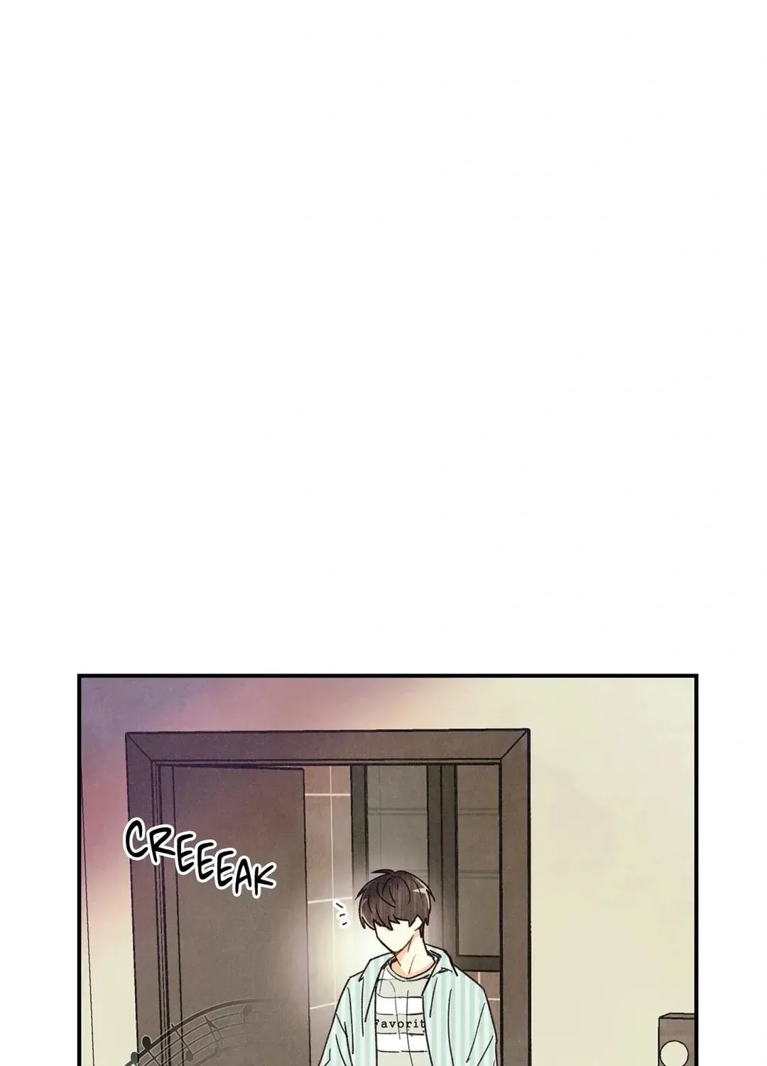 Read Pian Pian chapter 24 image 7 on Lezhin