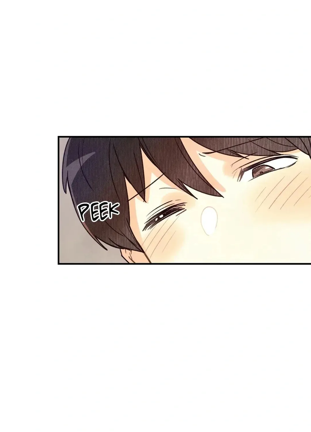 Read Pian Pian chapter 24 image 70 on Lezhin