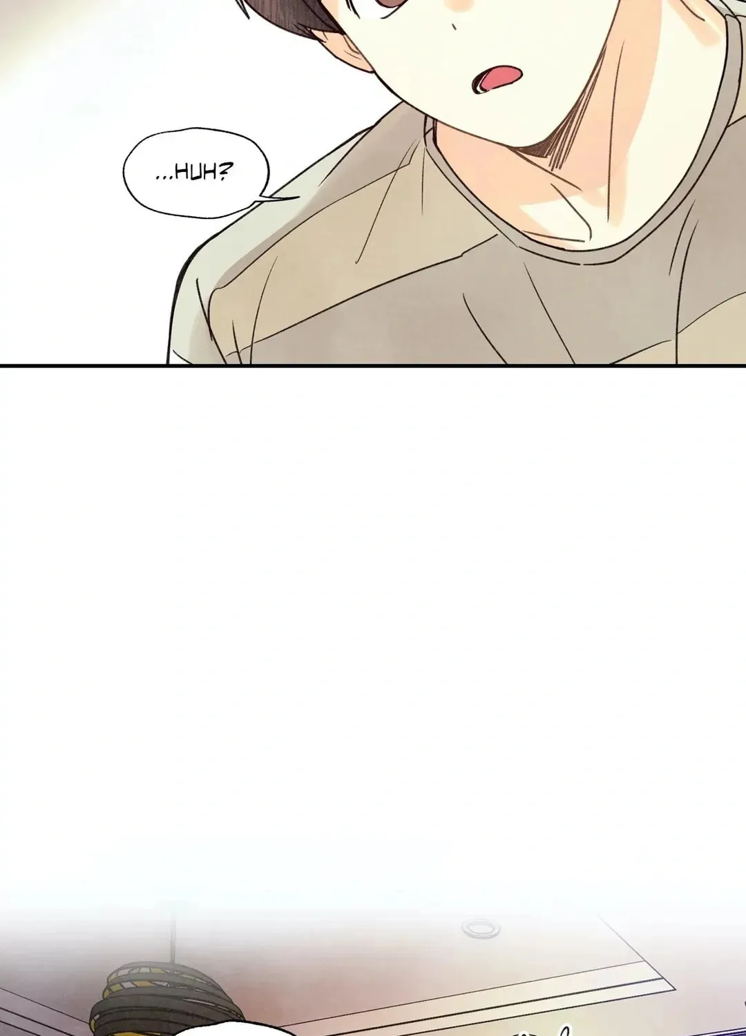 Read Pian Pian chapter 24 image 72 on Lezhin