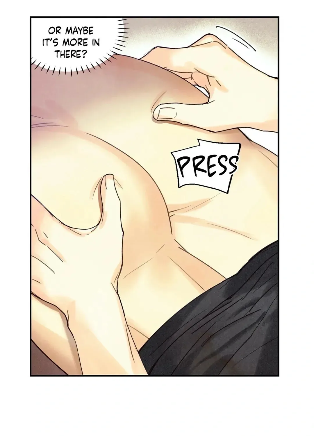 Read Pian Pian chapter 24 image 75 on Lezhin