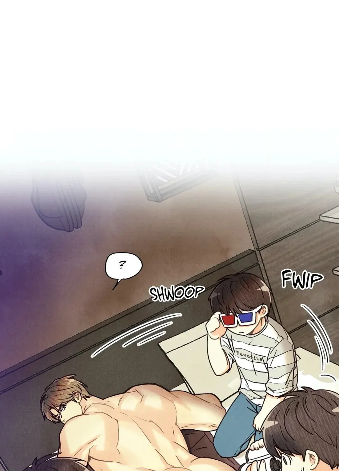 Read Pian Pian chapter 24 image 76 on Lezhin