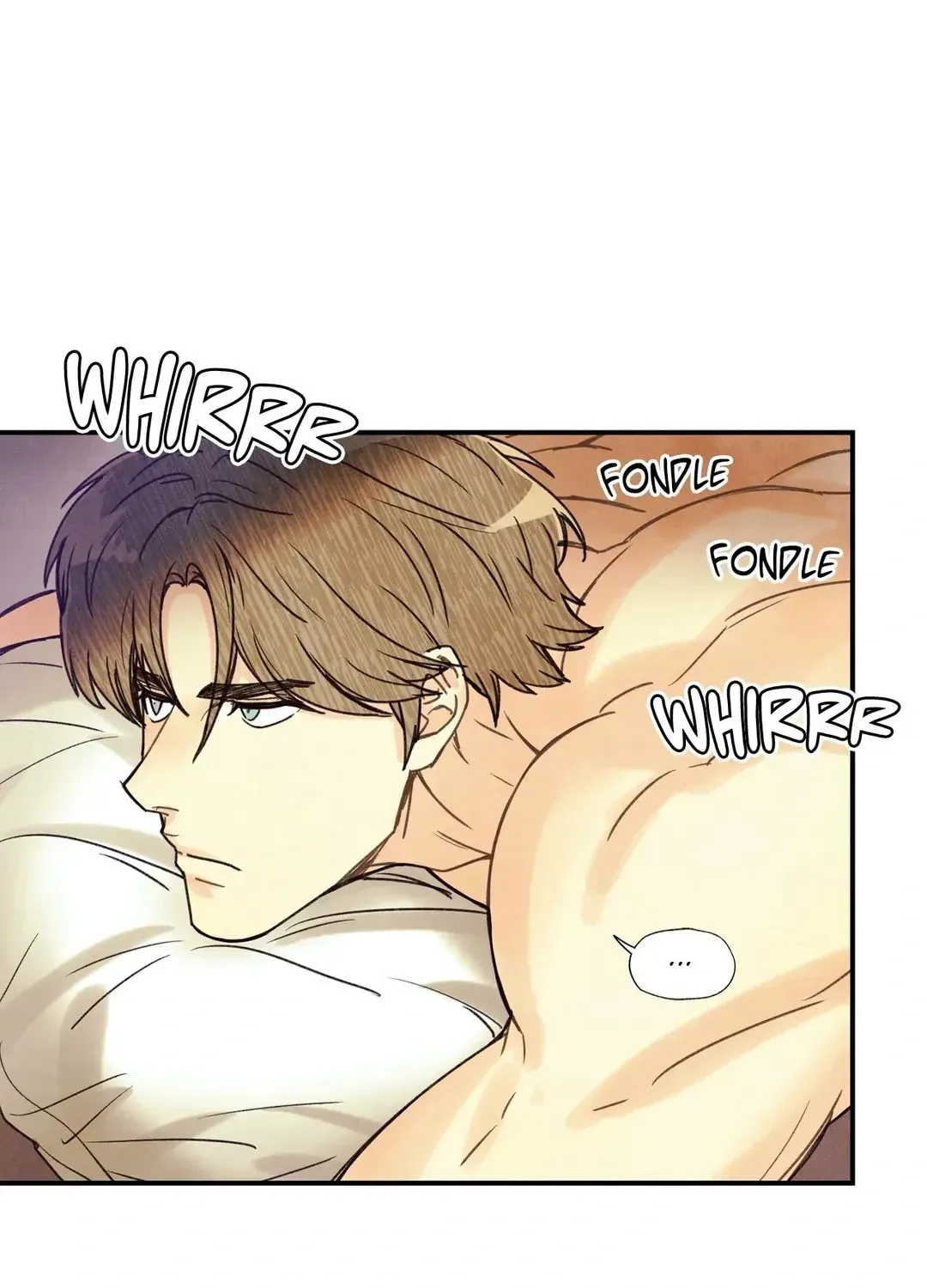 Read Pian Pian chapter 24 image 78 on Lezhin