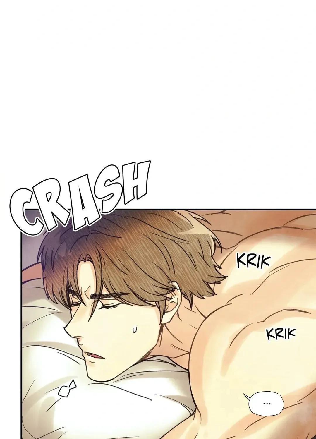 Read Pian Pian chapter 24 image 79 on Lezhin