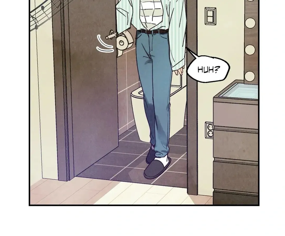 Read Pian Pian chapter 24 image 8 on Lezhin