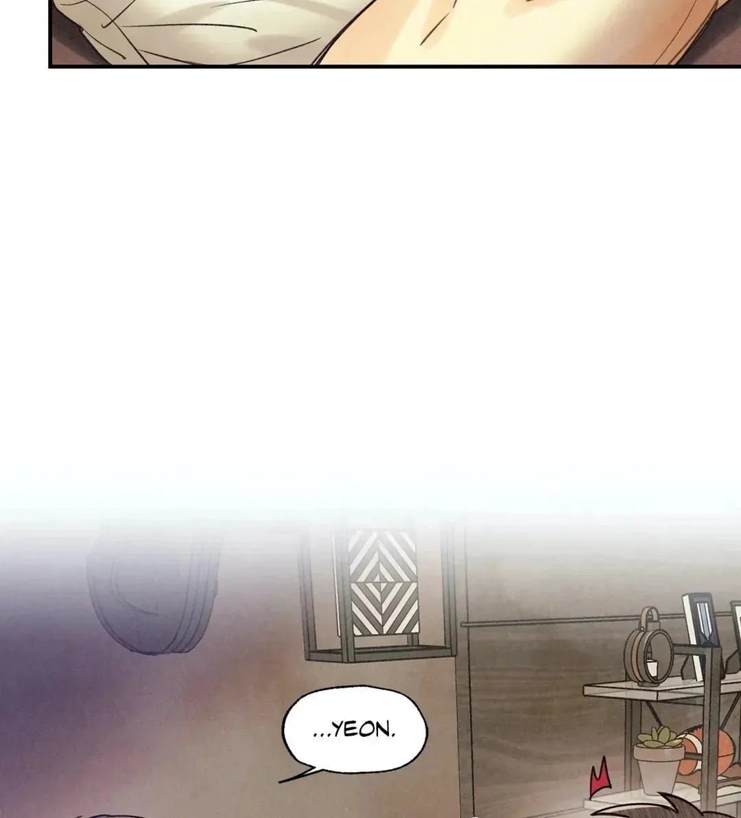 Read Pian Pian chapter 24 image 80 on Lezhin